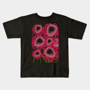 Unique Kids T-Shirt